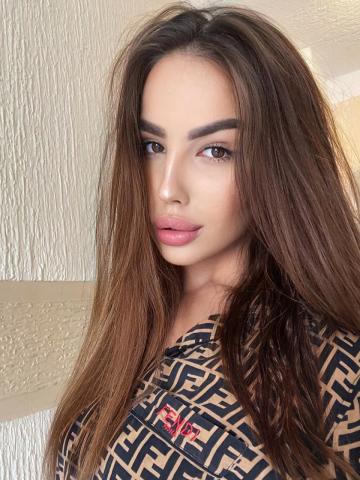 Риана