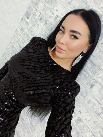 Жанна