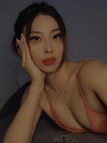 Оксана - Фото 2