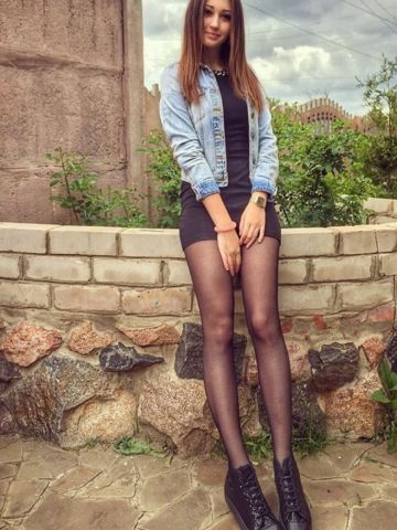 Снежана