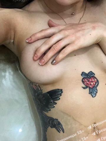 Альбина - Фото 3