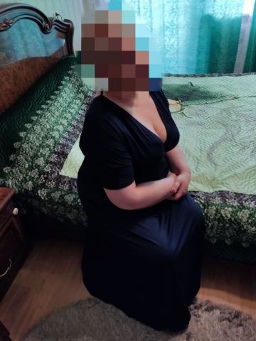 Любовь